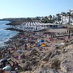 Trullo Fronte Mare 
